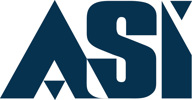 ASI Insurance